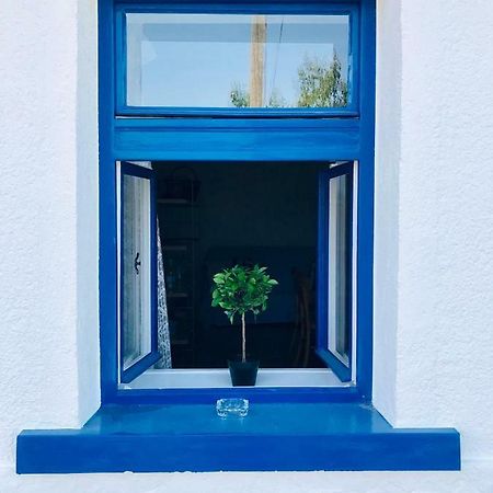Apartmán Little Greece Balatonfüred Exteriér fotografie